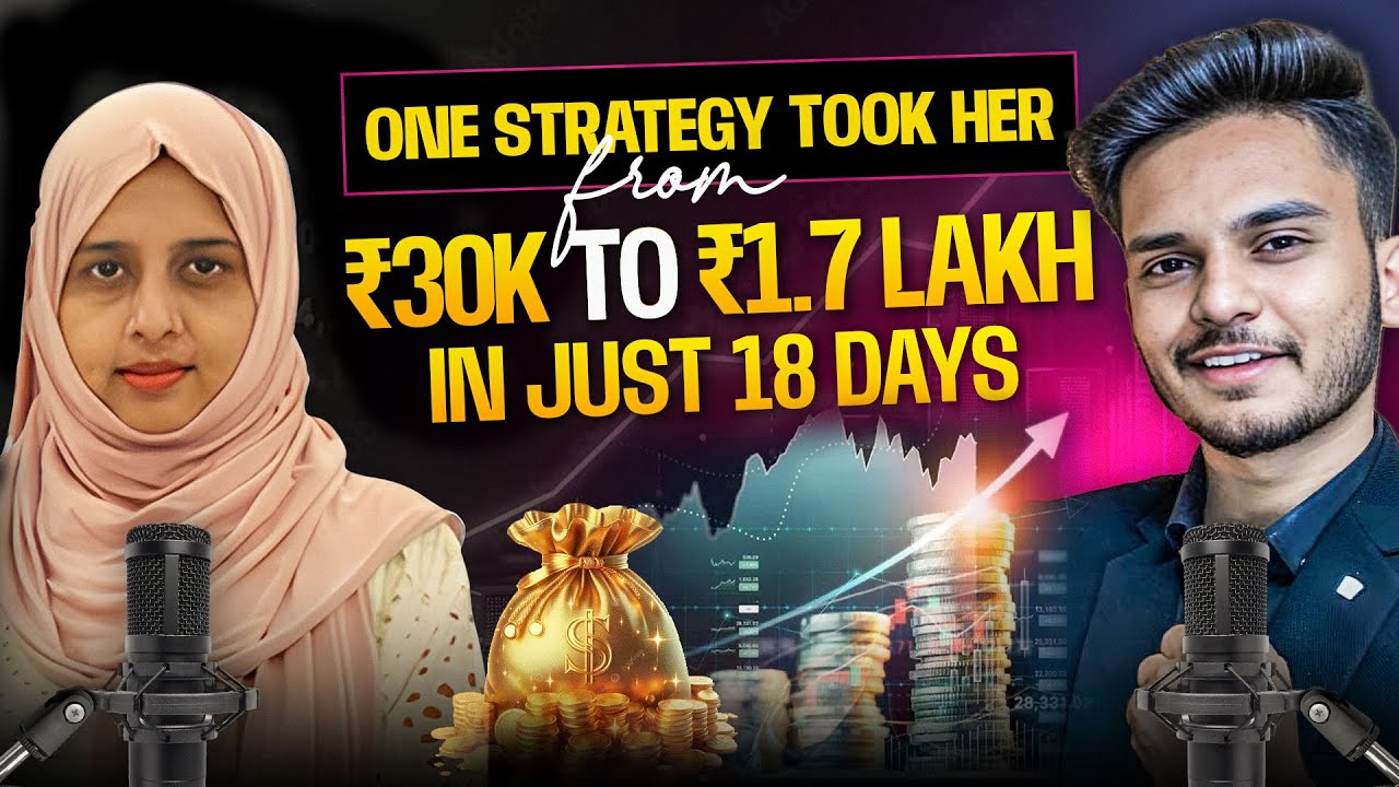 IMG_6095.JPG